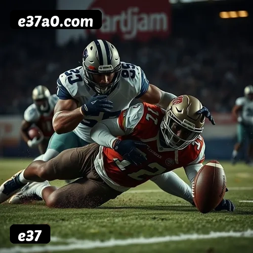 Vantagens exclusivas e37 para jogadores brasileiros - São Paulo, Rio, BH