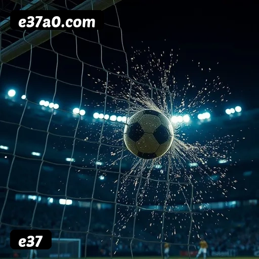 Comparação APP mobile vs versão web da e37