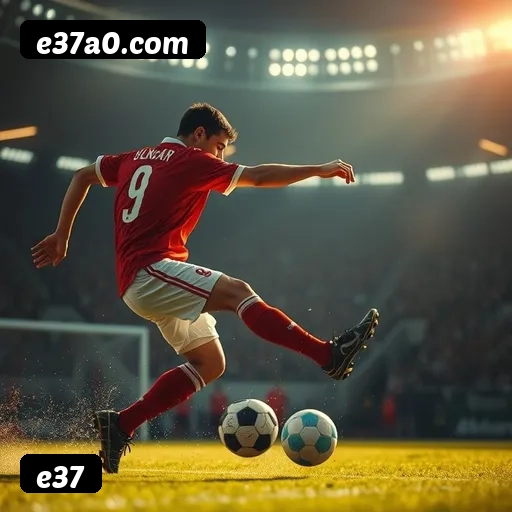 Estatísticas de bônus da e37 em São Paulo, Rio de Janeiro e Brasília