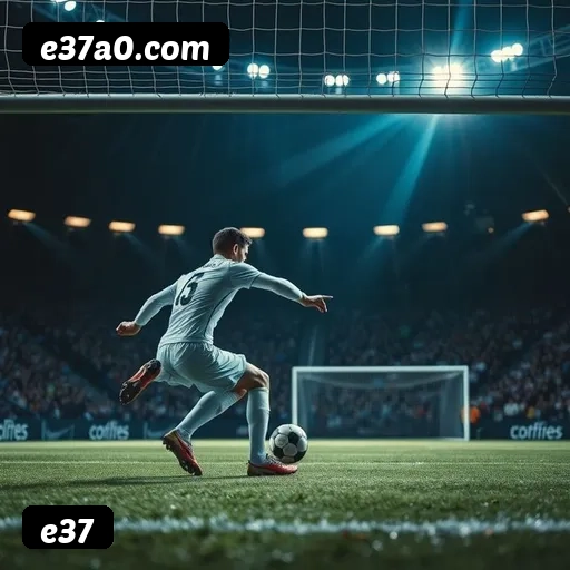 Tabela RTP dos jogos de cassino da e37