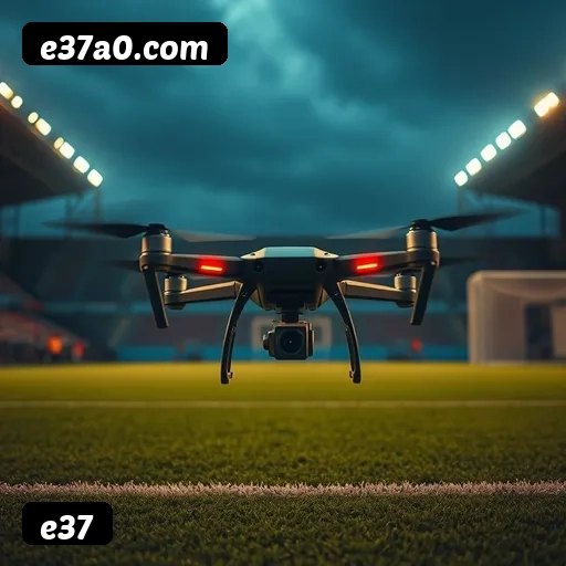 Grandes vencedores e37 de São Paulo, Rio de Janeiro, Belo Horizonte - Saques PIX confirmados