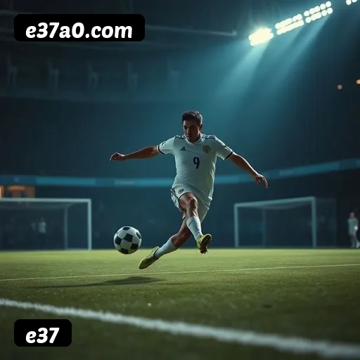 Jogo responsável e37 - Ferramentas de controle, limites, auto-exclusão, suporte CVV 188