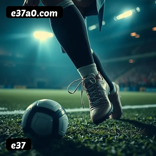 Tabela RTP verificado dos top 15 jogos mais populares e37 - Gates of Olympus, Fortune Tiger, Aviator