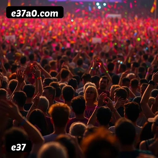 e37 segurança SSL 256-bit - Licença Curaçao, eCOGRA, GLI certificado