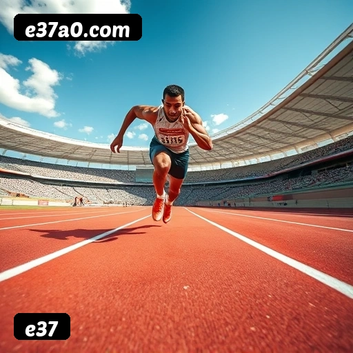 Principais provedores de slots da e37 - NetEnt, Pragmatic Play, Play'n GO