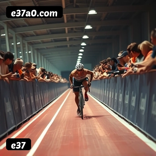 Estatísticas e37 2025–2026 - 120 mil jogadores ativos, R$72.5M pagos, RTP 96.52%