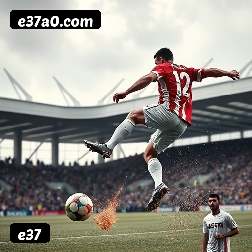 e37 suporte 24/7 português Brasil - 47 atendentes brasileiros chat ao vivo