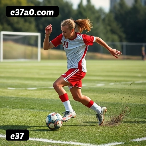 6 vantagens exclusivas do programa VIP da e37